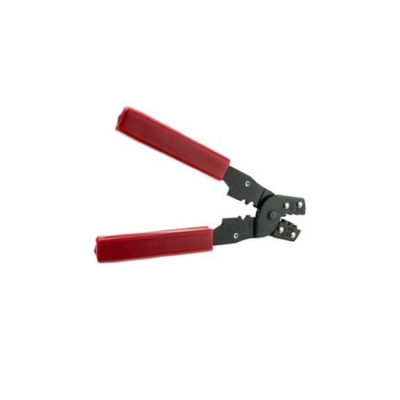 Cable Wholesale Serial Crimp D-Sub Installation Tool 91D5-50030